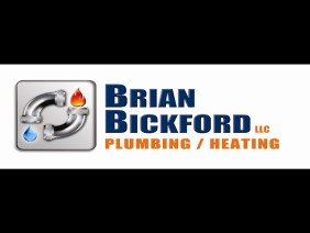 Brian Bickford Plumbing & Heating LLC - Photo -1