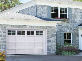 Cadillac Garage Door Inc - Photo 3