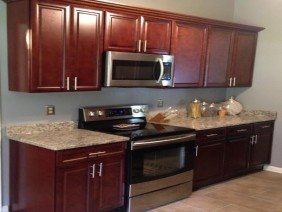 DAC Construction, Inc. - Photo 2