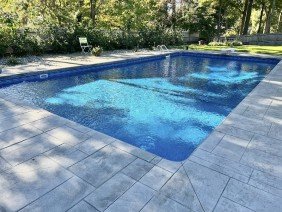 Premier Pools - Photo 0