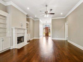 Highland Homes - Photo 5