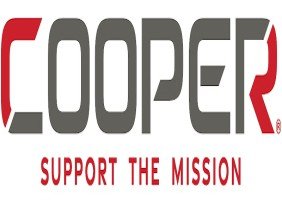 Cooper Building Services, LLC - Photo 0