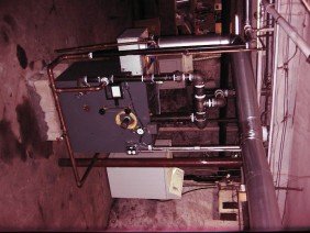 Fire & Ice HVAC, LLC - Photo 4