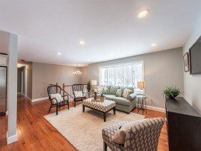 WR Builders Inc - Photo 1