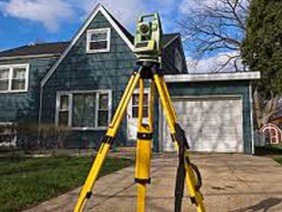 Jonker Land Surveys - Photo 2