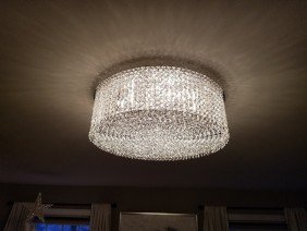 J.P. McCurdy Electrical Services, Inc. - Photo 3