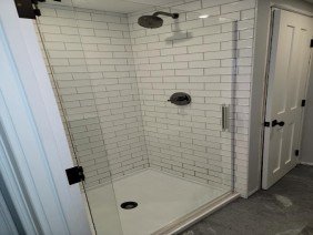 Coastline Plumbing LLC - Photo 5