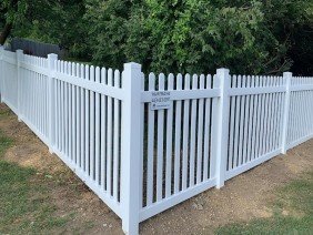 R&R Fencing LLC - Photo 4