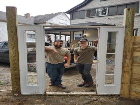 Neiko's Fence, LLC - Photo 1