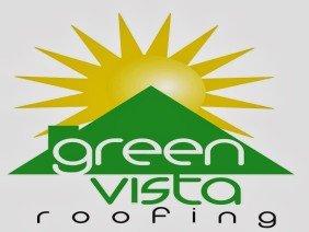 Green Vista Roofing - Photo -1