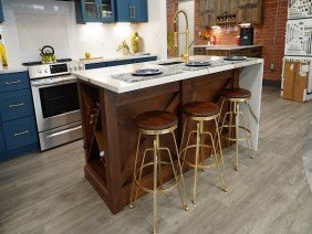 Mead Lumber of Cheyenne - Photo 2