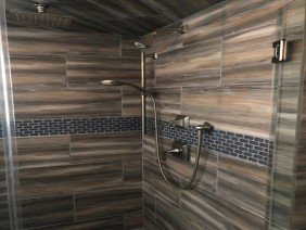 Domination Plumbing and Heating - Photo -1