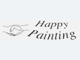Happy Painting | Professional Painter in White Lake, MI - Photo 2