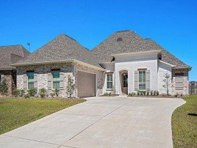 Hurley Homes - Photo -1