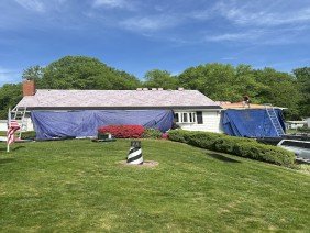 Square One Solutions - Photo 1