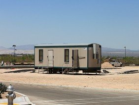 Design Modulars Inc - Photo 1