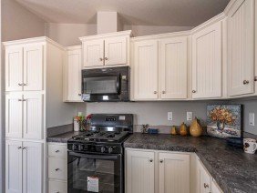 Cavco - Riverside - Photo -1