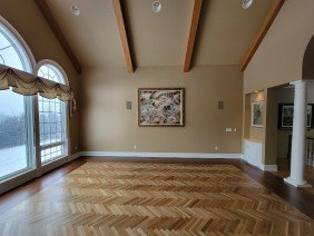 Custom Interiors Carpet One Floor & Home - Photo 3