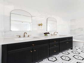 Emerald Hill Interiors - Photo 1