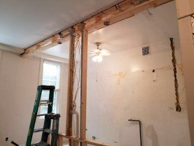 Handyman Services BGM, LLC - Photo 5