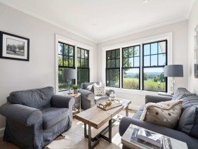 JL Miller Interior Design - Photo 2