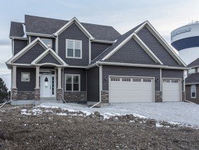 MasterCraft Builders - Photo 4