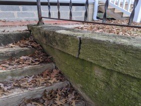 Drift Waterproofing & Renovations - Photo 2