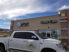 Paragon Painting - Photo 3