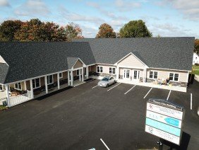 King Construction Services, Inc. - Photo 3