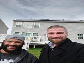 Solar-Verse - Photo 3