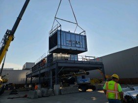 CCI Industrial Constructors - Photo 3