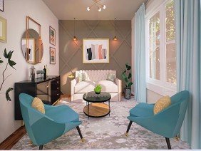 House of Araquette Studios - Photo -1