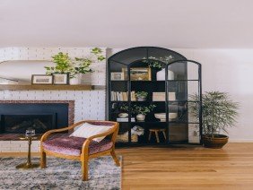 Taryn Kilty Design - Photo 3