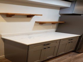 Building Creations LLC - Photo 3