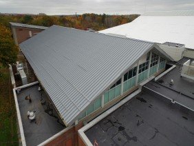 Supreme Roofing - Photo 0
