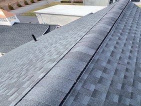 Tri-State Construction Co - Photo 3