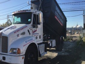 Joshua's Demolition Corp - Photo 2