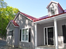 Modular Building Systems Inc - Photo 3