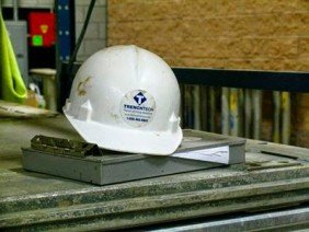 TrenchTech, Inc. - MD - Photo 1