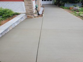 XL Service LLC - Photo 6