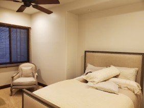 Turn Over Painting Contractors - Photo 3