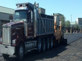 R&R Asphalt Inc - Photo 6