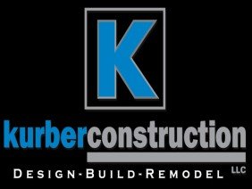 Kurber Construction LLC - Photo 3