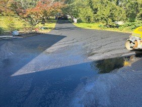 Patriot Pavements LLC - Photo 3