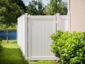 Superior Fence & Rail - Photo 1