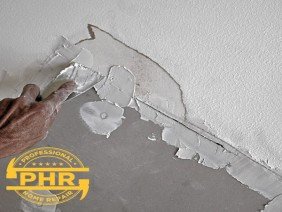 Professional Home Repair - Photo 1