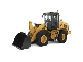 MacAllister Machinery - Photo 0