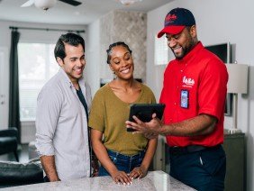 Mr. Rooter Plumbing of Fayetteville - Photo -1