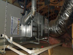 Diamond AC and Heating - Photo 1