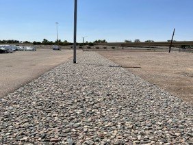 Arizona Asphalt & Paving LLC - Photo 2